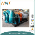 Best Quality Hot Sale Gravel Sand Pump For Mining Process